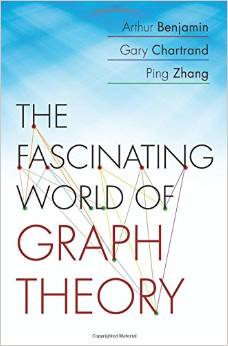 The Fascinating World of Graph Theory