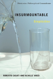 Insurmountable Simplicities