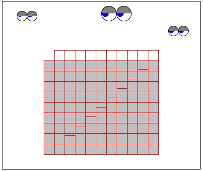 The Eye Opener Series